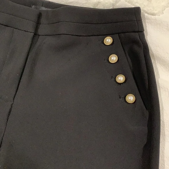 Slacks - Picture 3 of 8